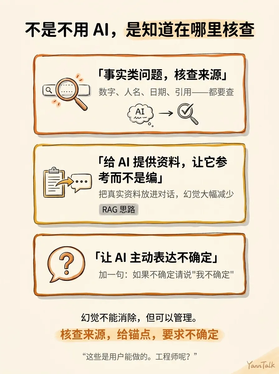 9.9 和 9.11，哪个大？AI 答错了——它没有真假概念 - 5