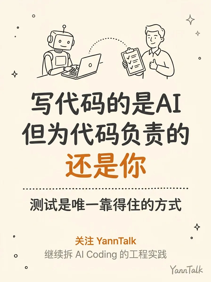 TDD 推了十年没推动，AI 一来就成了 - 6